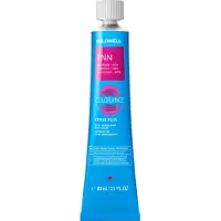 Goldwell Colorance Cover Plus 7NN Mid Blonde Extra 60 ml