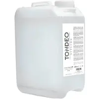 Tondeo Styling Finisher 1 3 liter