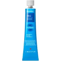 Goldwell Colorance Tube 60ml