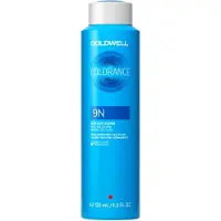 Goldwell Color Colorance Demi-Permanent Hair Color 9N Very Light Blonde