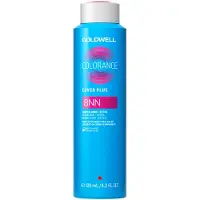 Goldwell Colorance Cover Plus 120ml