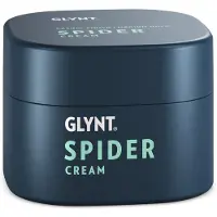 Glynt Hair styling Style Effect Spider Cream hf 2