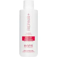 Dusy professional Professional RS Repair+ Shampoo