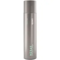 Glynt Hair styling Sprays Merak Blowing Spray hf 3