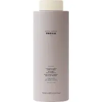PREVIA CURLFRIENDS Luscious Curls Conditioner 1000 ml