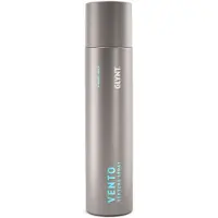 Glynt Hair styling Sprays Vento Texture Spray hf4