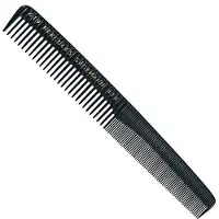 Hercules Sägemann haarknipkam 619/416