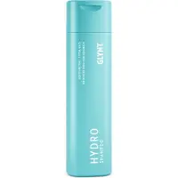 Glynt Haarverzorging Hydro Vitamin Shampoo 1