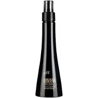PH Laboratories Argan & Keratin Nectar Leave-in Conditioner Spray - 150ml