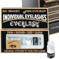Everlash Speciale verwijderaar 5 ml
