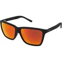 Maui jim Cruzem Gepolariseerde Zonnebril