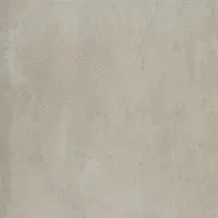 Maxaro Dust Cloud Vloer-/Wandtegel 60x60 cm Grijs Betonlook | Vloertegels 60x60 | Vloertegels Badkamer | Grote Vloertegels Badkamer