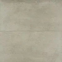 Maxaro Dust Storm Vloer-/Wandtegel | 30x60 cm Grijs Betonlook