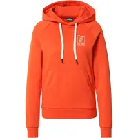 Hummel Sweatshirt 'GG12' | XS | female