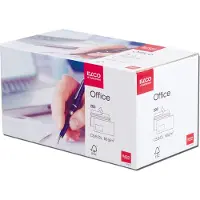 Elco Briefumschläge Office in Bürokleinpackung