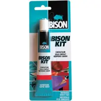 Bison 6x Kit Tube 50 Ml