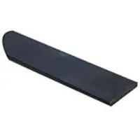 Schadebo Platprofiel 30X6Mm Staal 2M