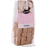 Kindly'S Kindlys Griotten 7x135g