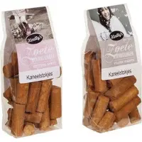 Kindly'S Kaneelstokjes 7x