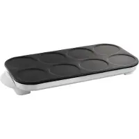 Livoo Maxi Crepes maker DOC186