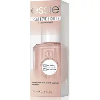 essie Make-up Nagellak Brown & Black Nr.7 Tonal Taupe 13,50 ml
