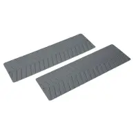 Fiamma Grip system 2st.