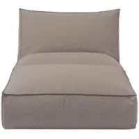 Blomus Loungebed Stay Small Earth