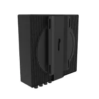 Cavus Muurbeugel Sonos Amp Verticaal