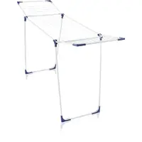 Leifheit Droogrek classic 180