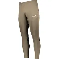 Nike Sportbroek 'Dri-FIT Academy' olijfgroen