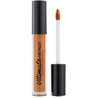 Douglas Nr. 3 - Gold Helmet Lipstick 2.5 ml
