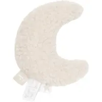 Jollein Rammelaar Moon - Nougat