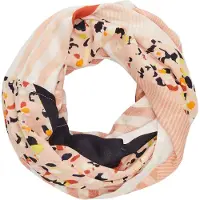s.Oliver Snood