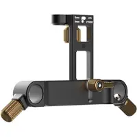 Polar Pro BaseCamp Rail Mount Studio 15mm