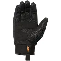 West Coast Choppers Statement Neoprene Handschoenen