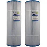Darlly Spafilter SC742 (C-7656)