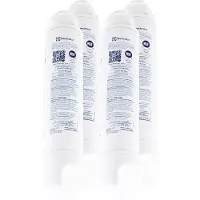 AEG Waterfilter EWF02 / 8079467042