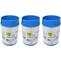 Darlly Spa Waterfilter SC784 60305 2004905