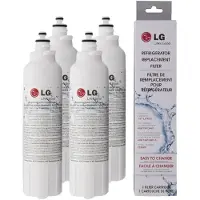 LG waterfilter ADQ73613401 / ADQ736134 / LT800P