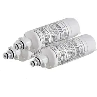 Blomberg Waterfilter 4874960100