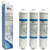 LG Wpro LG 5231 Water Filter LG 523JA2010B