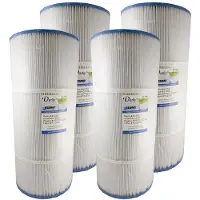 Darlly Spa Waterfilter SC708 81252 C-8326