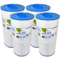 Darlly spa filter type 87 (o.a. SC787 of C-7375)