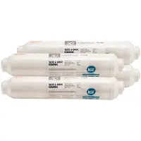 Haier Waterfilter 0060823485A