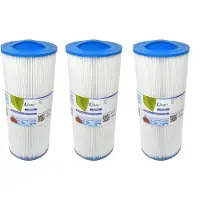Darlly Spa Waterfilter SC703 50351 5CH-352