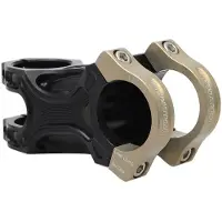 Renthal Apex 35 Mm Fiets Stuurpen