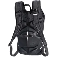 Ortlieb - Carrying System Bike Pannier zwart
