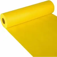 Papstar 84324 Tafelloper