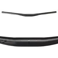 FUNN Kingpin Rise 15 Mm Stuur