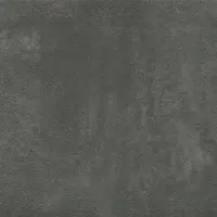 Maxaro Loft Antraciet Vloer-/Wandtegel 60x60 cm Grijs Betonlook | Vloertegels 60x60 | Vloertegels Badkamer | Grote Vloertegels Badkamer